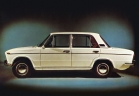 ВАЗ 2103 1972 – 1983
